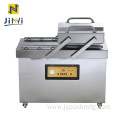 Frozen Chicken meat Packaging Vacuum Machine